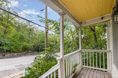 760 Straight Street, Cincinnati, OH 45214 - Photo 4