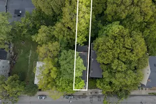 760 Straight St, Cincinnati, OH 45214 - Photo 30