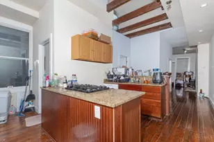 760 Straight St, Cincinnati, OH 45214 - Photo 8