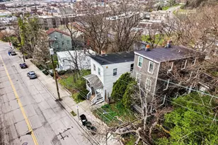 760 Straight St, Cincinnati, OH 45214 - Photo 26