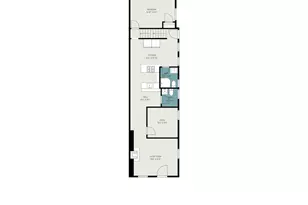 760 Straight St, Cincinnati, OH 45214 - Photo 32