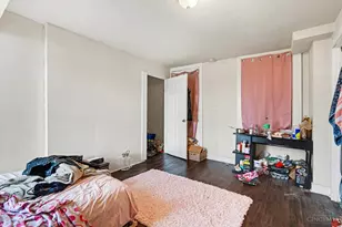 760 Straight St, Cincinnati, OH 45214 - Photo 22