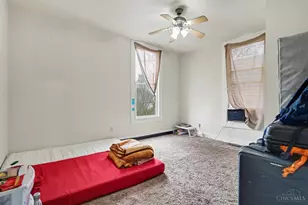 760 Straight St, Cincinnati, OH 45214 - Photo 14