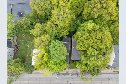 760 Straight Street, Cincinnati, OH 45214 - Photo 28