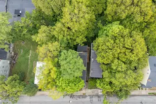 760 Straight St, Cincinnati, OH 45214 - Photo 28