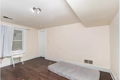 760 Straight Street, Cincinnati, OH 45214 - Photo 16