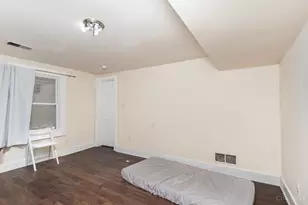 760 Straight St, Cincinnati, OH 45214 - Photo 16