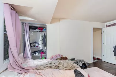 760 Straight Street, Cincinnati, OH 45214 - Photo 26