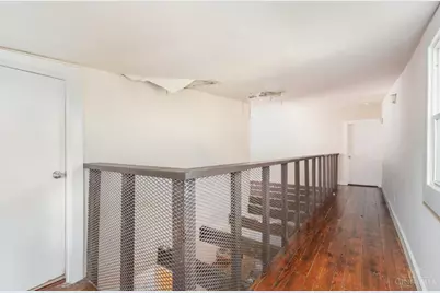 760 Straight Street, Cincinnati, OH 45214 - Photo 20