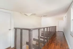 760 Straight St, Cincinnati, OH 45214 - Photo 20