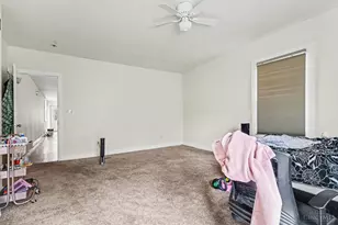 760 Straight St, Cincinnati, OH 45214 - Photo 20