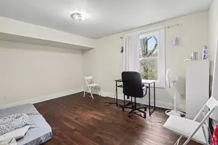 760 Straight St, Cincinnati, OH 45214 - Photo 24