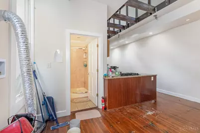760 Straight Street, Cincinnati, OH 45214 - Photo 12