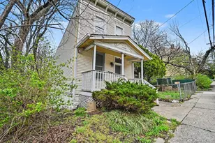 760 Straight St, Cincinnati, OH 45214 - Photo 2