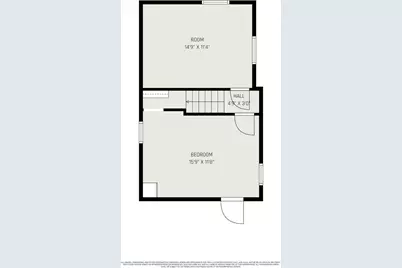 760 Straight Street, Cincinnati, OH 45214 - Photo 34