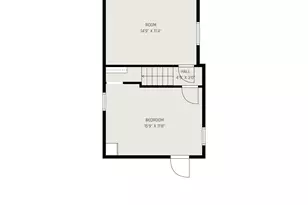 760 Straight St, Cincinnati, OH 45214 - Photo 34