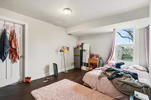 760 Straight St, Cincinnati, OH 45214 - Photo 16