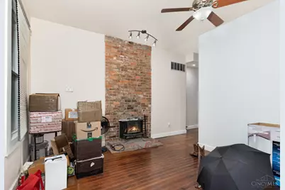 760 Straight Street, Cincinnati, OH 45214 - Photo 6