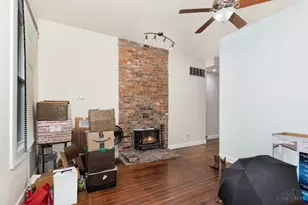 760 Straight St, Cincinnati, OH 45214 - Photo 6