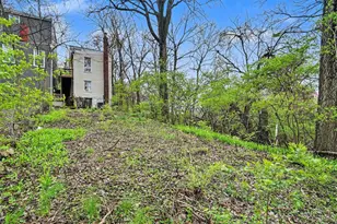 760 Straight St, Cincinnati, OH 45214 - Photo 28