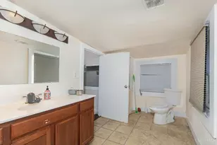 760 Straight St, Cincinnati, OH 45214 - Photo 10