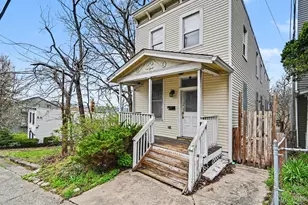 760 Straight St, Cincinnati, OH 45214 - Photo 1