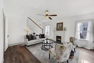 21 Kenwood Dr, Middletown, OH 45042 - Photo 10