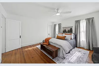 21 Kenwood Drive, Middletown, OH 45042 - Photo 6