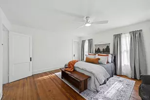 21 Kenwood Dr, Middletown, OH 45042 - Photo 6