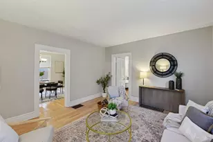 224 Yankee Rd, Middletown, OH 45044 - Photo 18