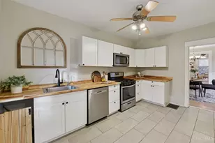 224 Yankee Rd, Middletown, OH 45044 - Photo 12