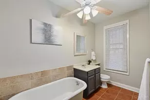 224 Yankee Rd, Middletown, OH 45044 - Photo 20