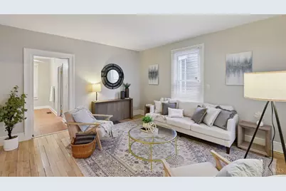 224 Yankee Road, Middletown, OH 45044 - Photo 16