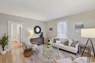 224 Yankee Rd, Middletown, OH 45044 - Photo 16