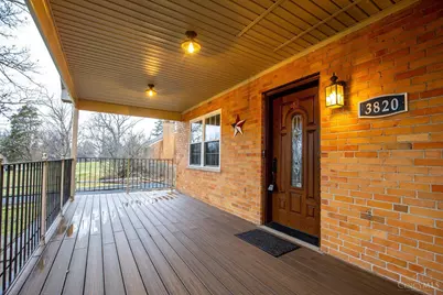 3820 Riehle Road, Cincinnati, OH 45247 - Photo 6