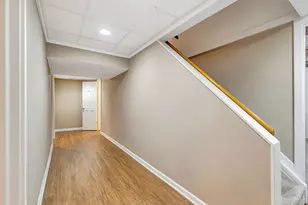 3820 Riehle Rd, Cincinnati, OH 45247 - Photo 26