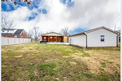 3820 Riehle Road, Cincinnati, OH 45247 - Photo 42