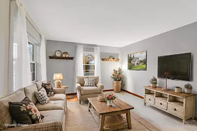 3820 Riehle Road, Cincinnati, OH 45247 - Photo 10