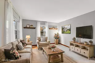 3820 Riehle Rd, Cincinnati, OH 45247 - Photo 10