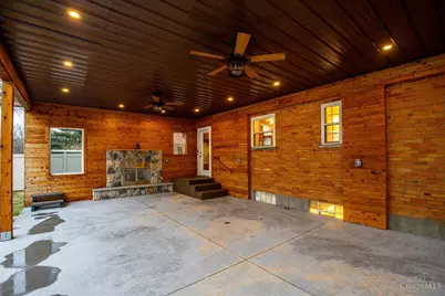 3820 Riehle Road, Cincinnati, OH 45247 - Photo 36