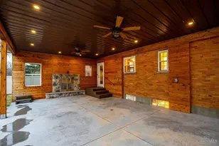 3820 Riehle Rd, Cincinnati, OH 45247 - Photo 36