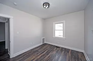 1631 Emmons Ave, Dayton, OH 45410 - Photo 22