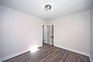 1631 Emmons Ave, Dayton, OH 45410 - Photo 28