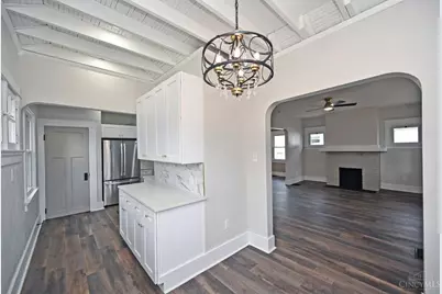 1631 Emmons Avenue, Dayton, OH 45410 - Photo 10