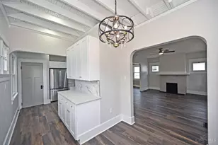 1631 Emmons Ave, Dayton, OH 45410 - Photo 10