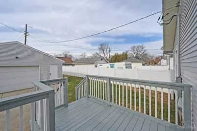 1631 Emmons Avenue, Dayton, OH 45410 - Photo 30