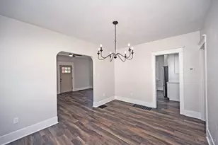 1631 Emmons Ave, Dayton, OH 45410 - Photo 20