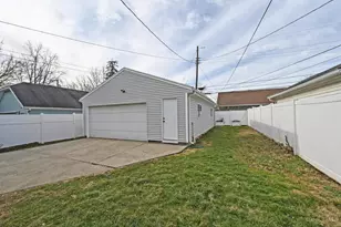 1631 Emmons Ave, Dayton, OH 45410 - Photo 32