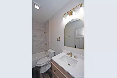 1631 Emmons Avenue, Dayton, OH 45410 - Photo 24