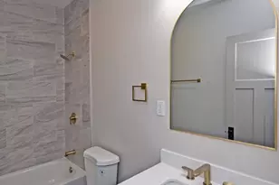 1631 Emmons Ave, Dayton, OH 45410 - Photo 24